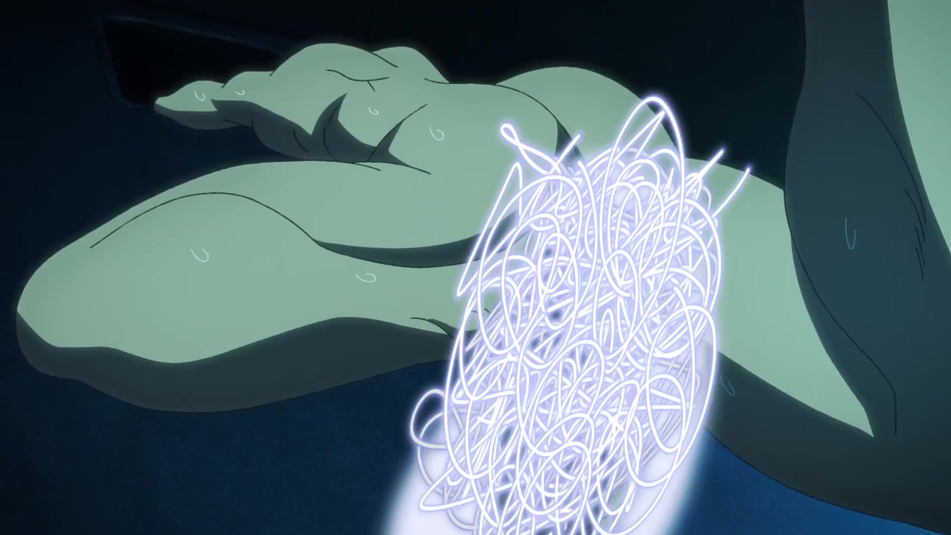 [Tsukyio Editing Resources] Zom 100 - Ep 5 - 530.mp4